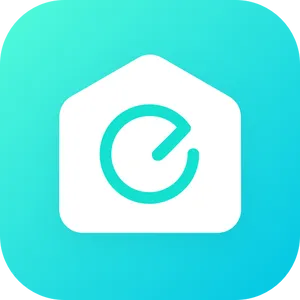 eufy Clean(EufyHome)