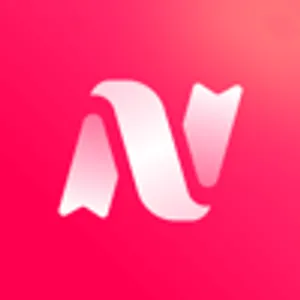 Novelaria- Novels & Stories