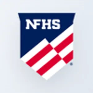 NFHS Digital