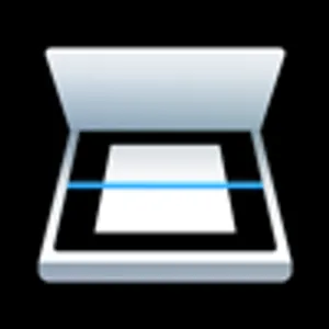 Scanner App. JPG, Photo to PDF