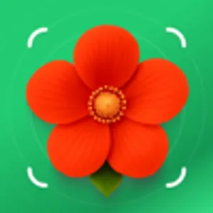 Plant Identifier: PlantFlow