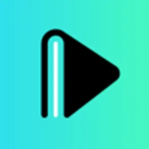 KnowVid: 1-Min Knowledge Reels