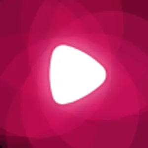 LoveShots - Dramas & Movies