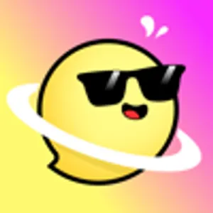 ChatB: Live Video Chat & Read