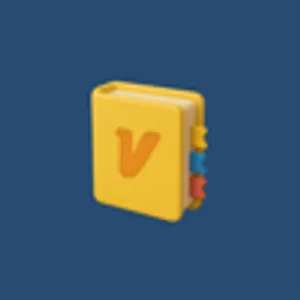 Venezolario