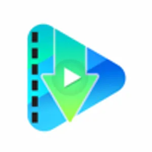 MovieBox : Movies & Tv Series