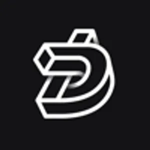 AI Love Video Maker - DreamVid