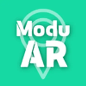 모두에이알 ModuAR
