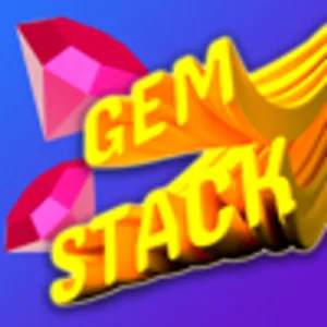 Gem Stack