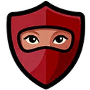 Ad Block Ninja
