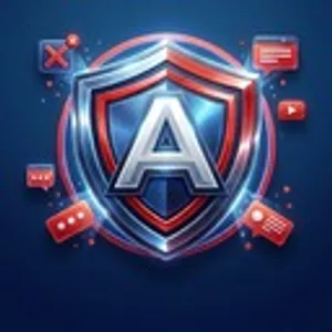 AdBlock Pro – Ad Blocker & Privacy