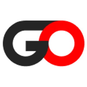 Go blocker - Ad-free surfing