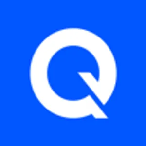 QuickSola: Price Compare App