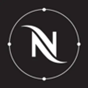 Nespresso Smart