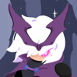 Heroes Crew: Strategy Defense