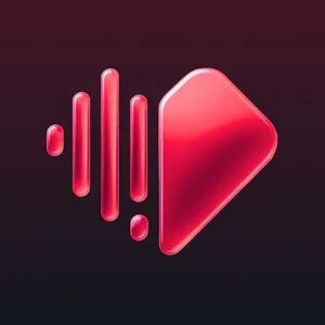 My Muse: Watch AI Drama Live