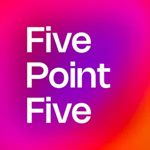 FivePointFive: Breathwork