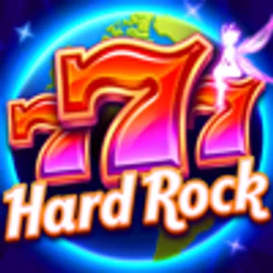 Hard Rock Neverland Casino