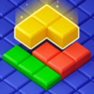 Blockanza: Block Puzzle