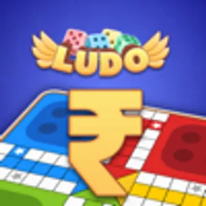 Ludo Cash