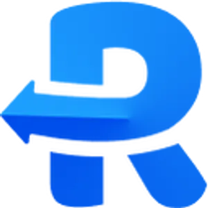 Requestly: Intercept & Modify HTTP Requests