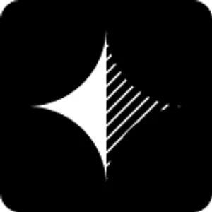 Gemini Watermark Remover