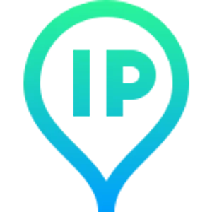 Proxy Switcher