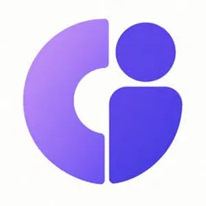 ClawTeams