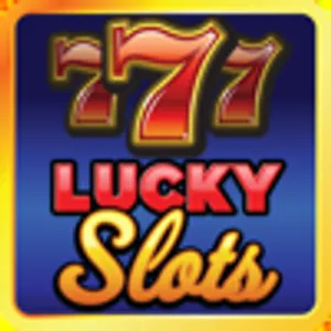 Lucky Slots: Vegas Casino