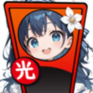 고스톱 리그 : 도전! 이세계 맞고