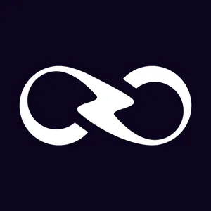 ZooData