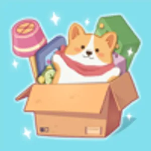 Satistory: Tidy Up
