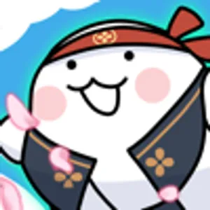 Raise a Huashan disciple