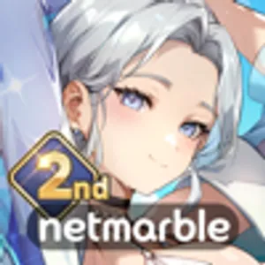 Tower of God: NEW WORLD