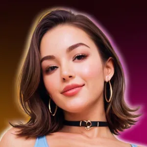 Spicychat AI: Roleplay Chat GF