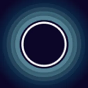 Lumenate: Explore & Relax