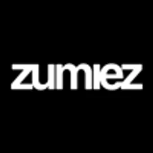 Zumiez