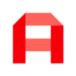 AttaPoll - Paid Surveys