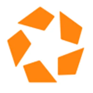 Homes.com Real Estate Search