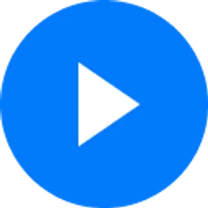 MAX Video Downloader – download HLS, DASH, MP4/WEBM, LIVE streams