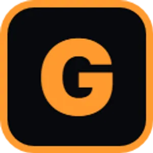 FACEIT GRIND: Smurf Checker, Win Chance, Roles, Faceit Rating & Auto-Accept