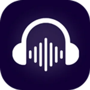 Video to MP3