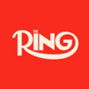 Ring Magazine