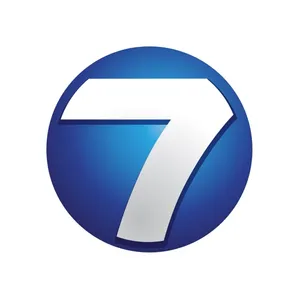 WHIO News
