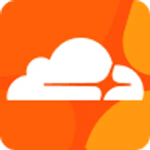 Cloudflare OS