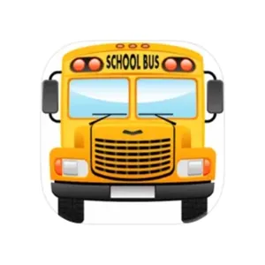 WheresTheBus