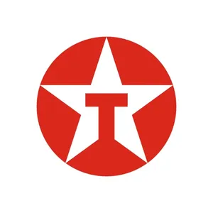 Texaco