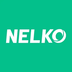 Nelko
