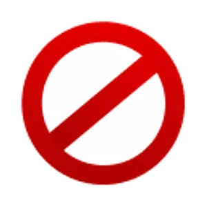 Adblock for Browser