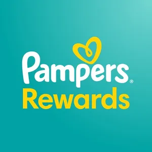Pampers Rewards